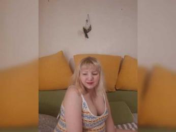 StefanyMellow3 — bongacams