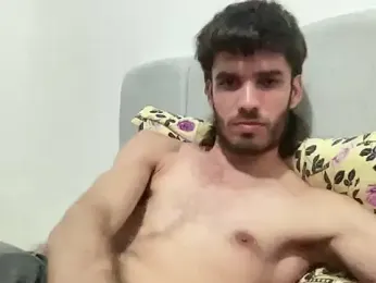 PygmaBoy — Stripchat stream photo (Apr 2026)