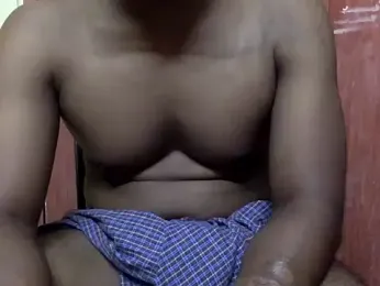tamil_lungi_guy — Stripchat profile photo