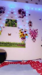 queenny1 — Cam4 stream photo (Apr 2026)