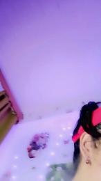 queenny1 — Cam4 stream photo (Apr 2026)