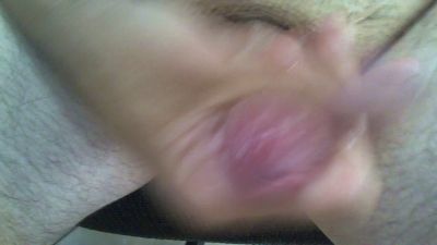 superfio1 — Cam4 stream photo (Jul 2025)
