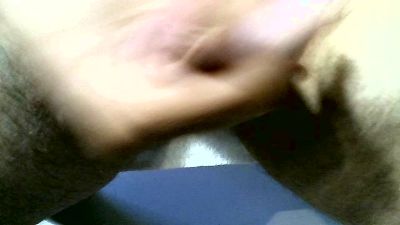 superfio1 — вебкам-модель онлайн на cam4