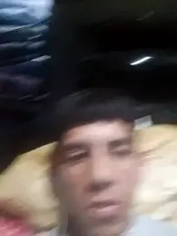 DecisivePimiento — Stripchat stream photo (Sep 2025)