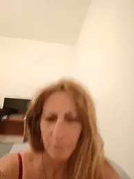 Ladysuspirya — stripchat