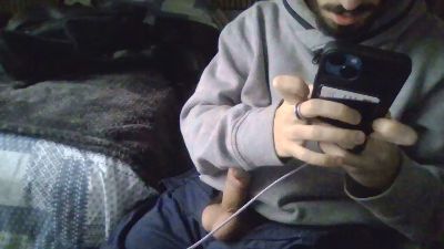 Alexmorenojedi — Cam4 stream photo (Jan 2026)