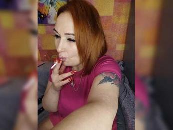 Drochu_kak_hochu_ — Bongacams stream photo (Mar 2026)