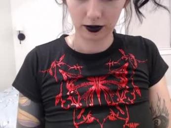 bexbex945874 — вебкам-модель онлайн на chaturbate
