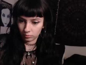 bexbex945874 — chaturbate