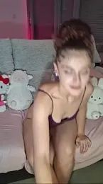 tafaa1- — вебкам-модель онлайн на stripchat