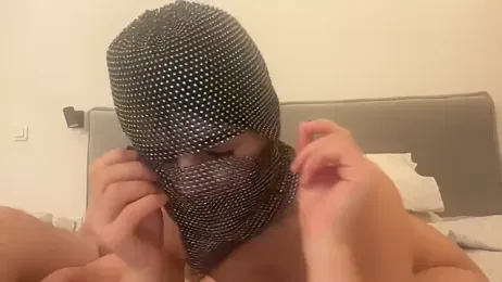 Nesfat — Stripchat stream photo (Nov 2025)