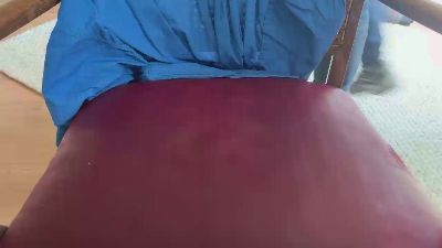 4urPl3asure3 — Cam4 stream photo (Sep 2026)