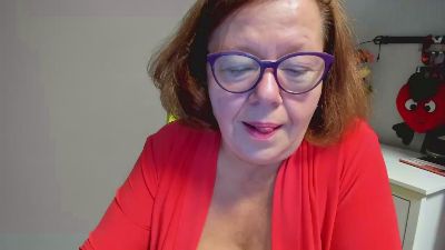 adele69sexy — Cam4 stream photo (Jul 2026)