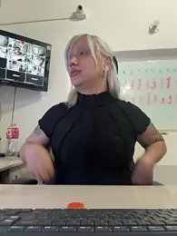 Sun_Sooll_ — Stripchat stream photo (Mar 2026)