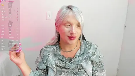 Sun_Sooll_ — Stripchat stream photo (Mar 2026)