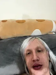 Sun_Sooll_ — Stripchat stream photo (Mar 2026)
