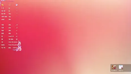 Sun_Sooll_ — stripchat