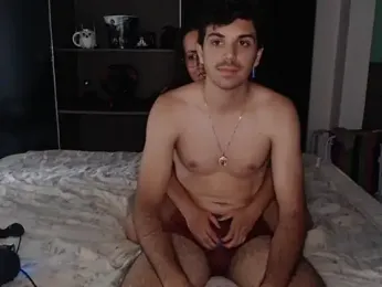 jessica_hallan — stripchat