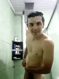 jessica_hallan — Stripchat stream photo (Dec 2025)