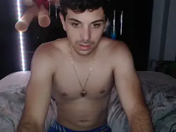 jessica_hallan — Stripchat stream photo (Nov 2025)