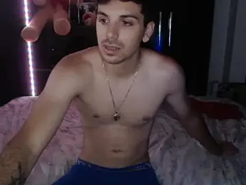 jessica_hallan — Stripchat stream photo (Nov 2025)