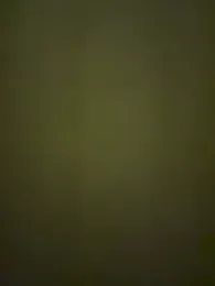 xiao_men — вебкам-модель онлайн на stripchat