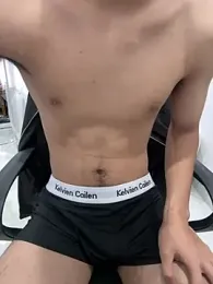 xiao_men — Stripchat stream photo (Apr 2026)