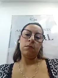 Katalina_S3xy — Stripchat stream photo (Mar 2026)