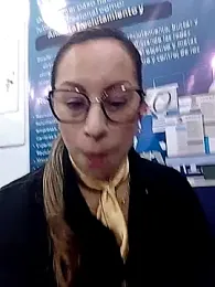 Katalina_S3xy — Stripchat stream photo (Mar 2026)