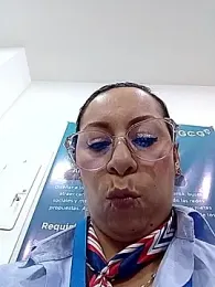 Katalina_S3xy — Stripchat stream photo (Mar 2026)