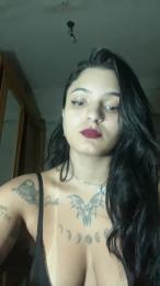 Lilithc41 — cam4