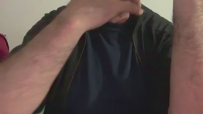 PhilFree — Cam4 stream photo (Apr 2026)