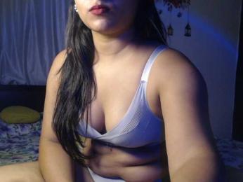 Itshotanu — Bongacams stream photo (Sep 2026)