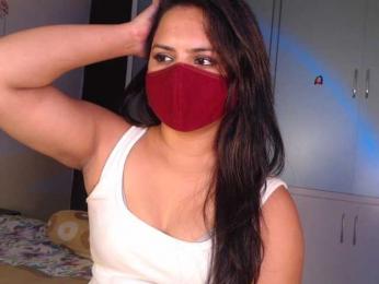 Itshotanu — Bongacams stream photo (Sep 2026)