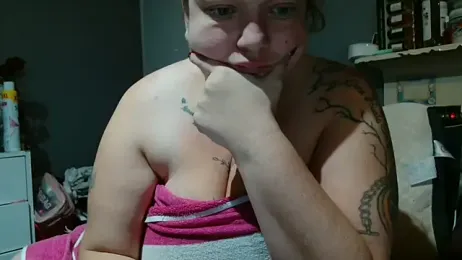 busty-bella1 — Stripchat stream photo (Sep 2026)