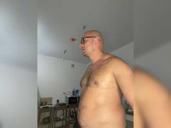 ALEXMILANA — Bongacams stream photo (Jul 2026)