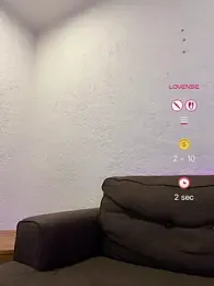 BarbieDarks — Stripchat stream photo (Sep 2026)