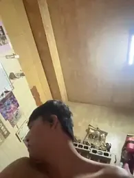 su3cl3u87 — stripchat