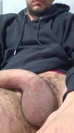 choripan6 — Cam4 stream photo (Feb 2026)