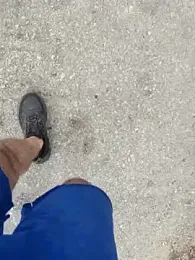 GreekGuyOutdoors — Stripchat stream photo (May 2026)