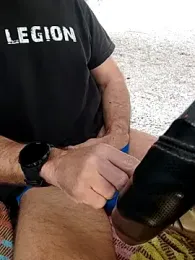 GreekGuyOutdoors — stripchat