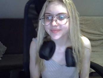 dream-lily — bongacams