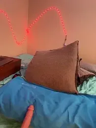 princesaliay — stripchat