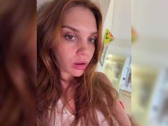 Nastyu-sha — вебкам-модель онлайн на bongacams