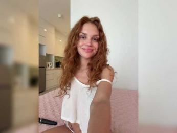 Nastyu-sha — вебкам-модель онлайн на bongacams