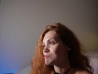 Nastyu-sha — Bongacams stream photo (Aug 2026)