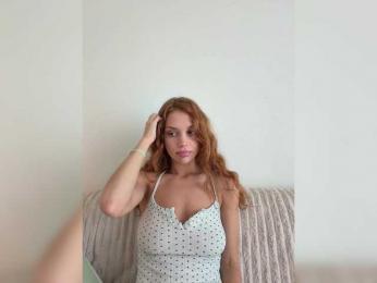 Nastyu-sha — вебкам-модель онлайн на bongacams