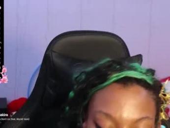 mocha_ — Chaturbate stream photo (Mar 2026)