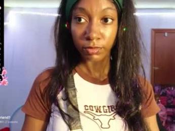 mocha_ — Chaturbate stream photo (Mar 2026)