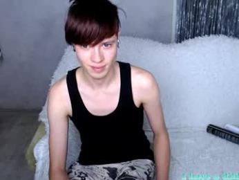 jealousangel — Chaturbate profile photo